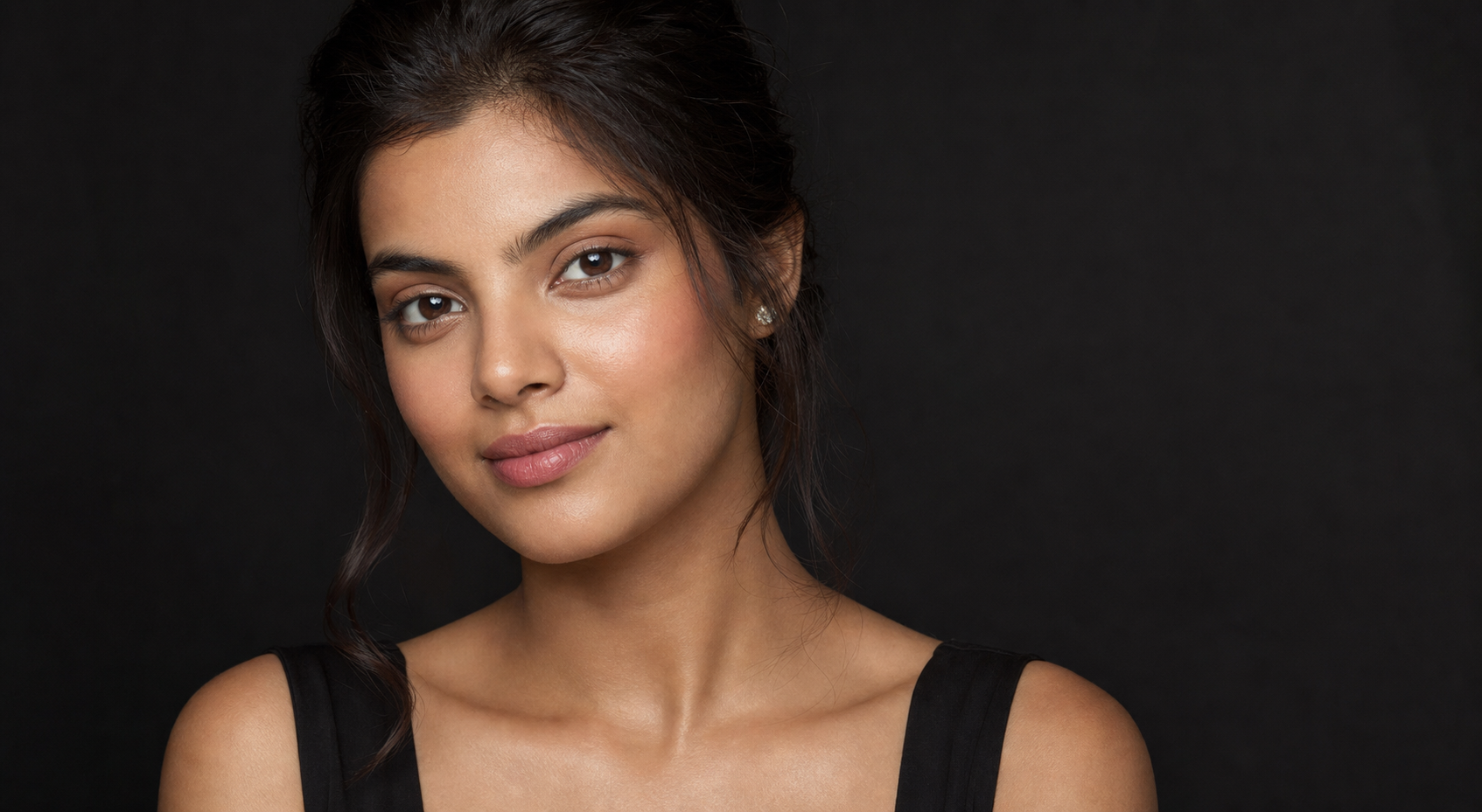 Face Makeup Step By Step: How To Create A Flawless Natural Base